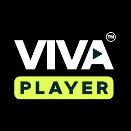 VivaPlayer™ - Media Player のアイコン
